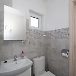 Bursztynowy Zakatek בית נופש Jezierzany