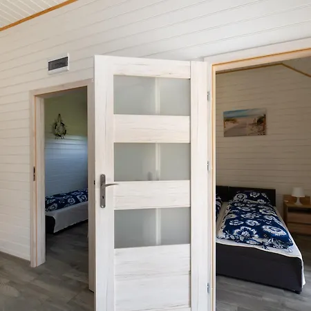 Bursztynowy Zakatek *