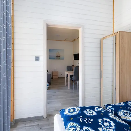 Bursztynowy Zakatek *