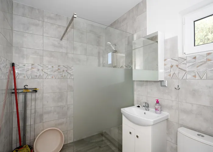 Nyaraló Bursztynowy Zakatek *