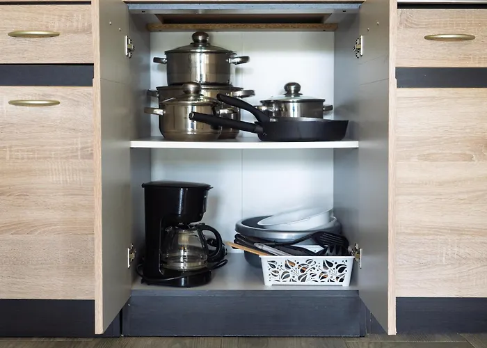 Bursztynowy Zakatek Nyaraló Jezierzany