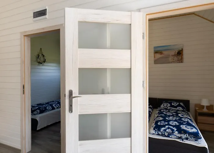 Bursztynowy Zakatek *