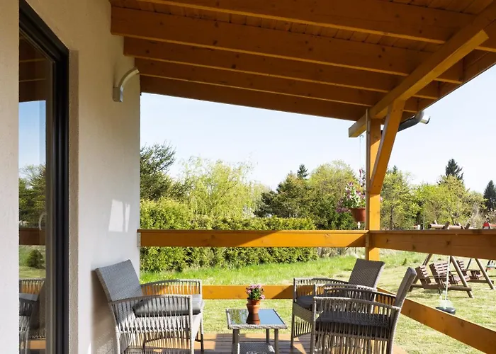 Bursztynowy Zakatek * Jezierzany