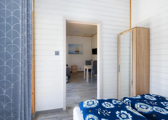 Bursztynowy Zakatek *